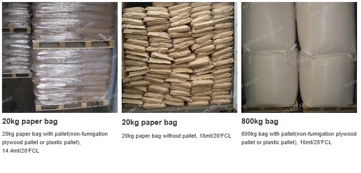 Water Absorbing Material Sap Super Absorbent Polymer