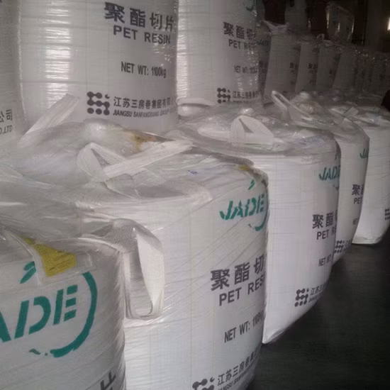 TPU High-Quality Plastic Particles Popular Pet