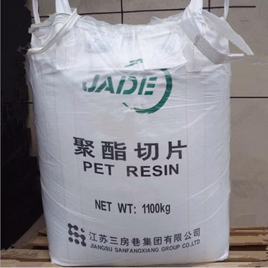 TPU High-Quality Plastic Particles Popular Pet